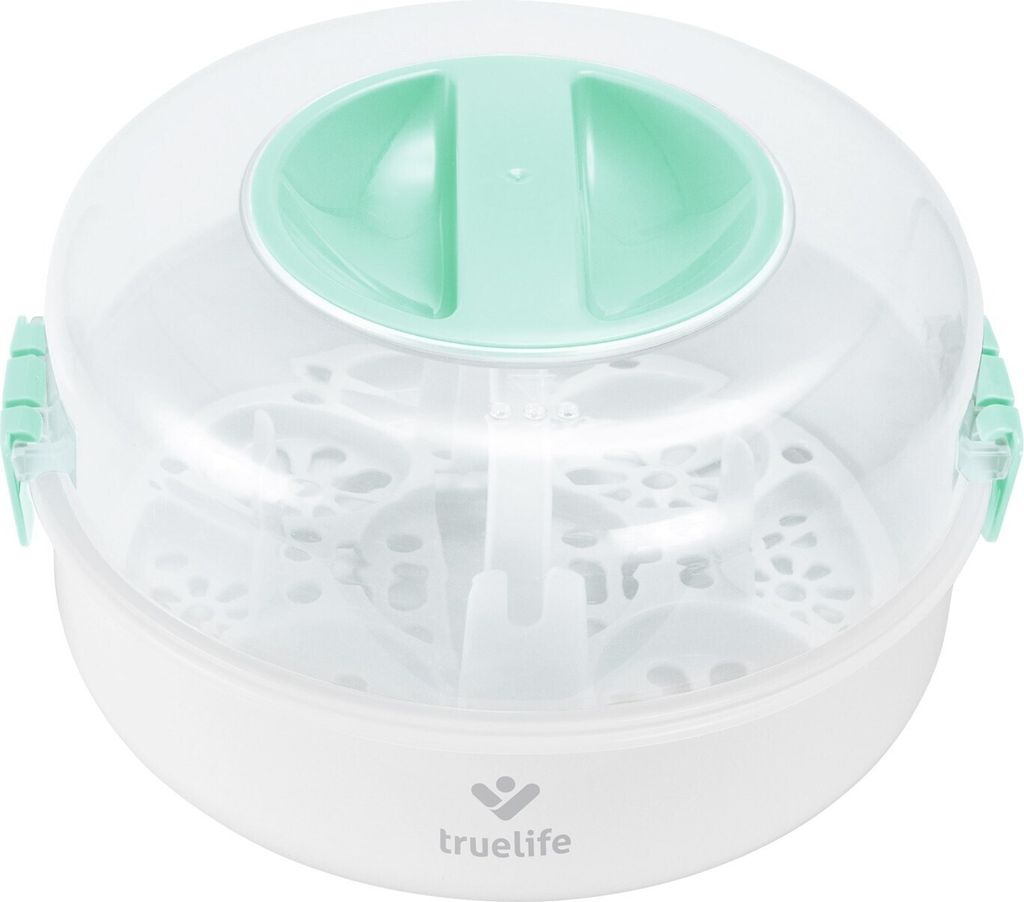 TrueLife 8594175356588, 160 mm, 275 mm Productafbeelding 