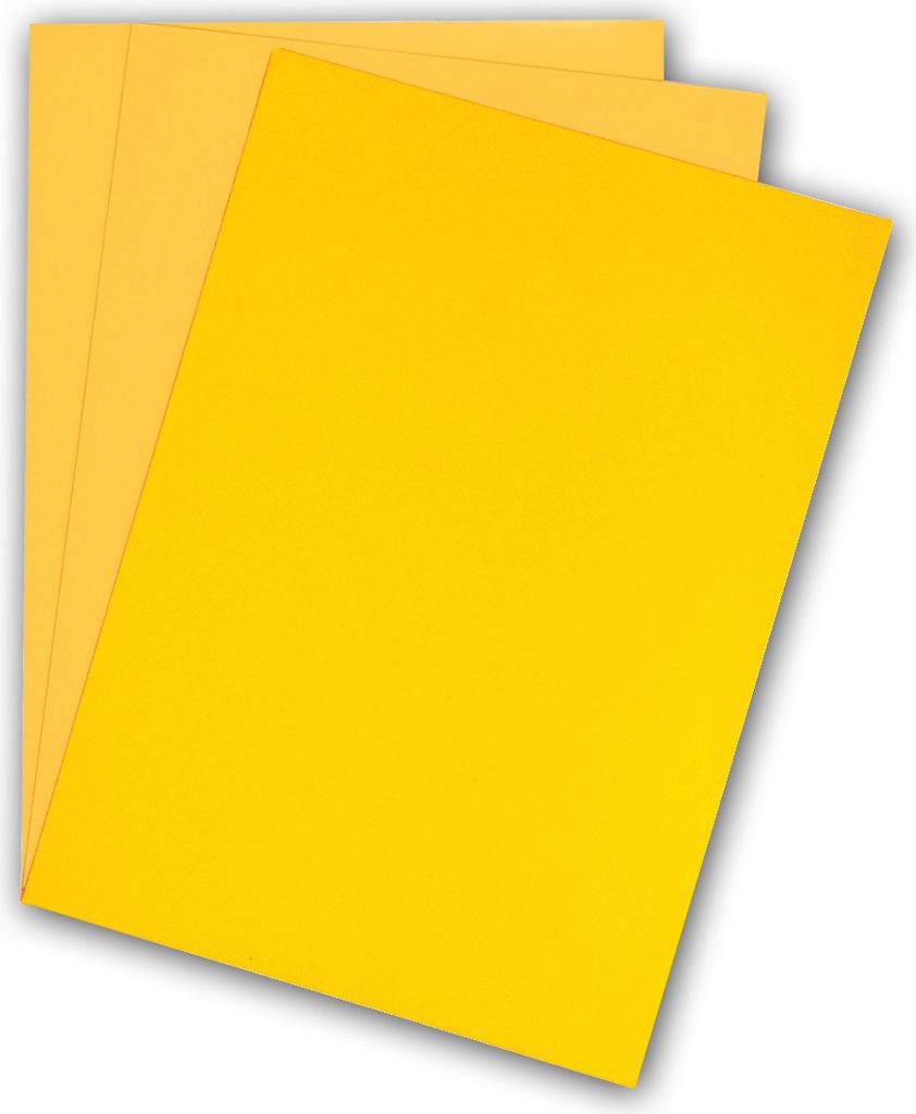 Poli-Tape Tubitherm - Plt100 Lemon - Din A4