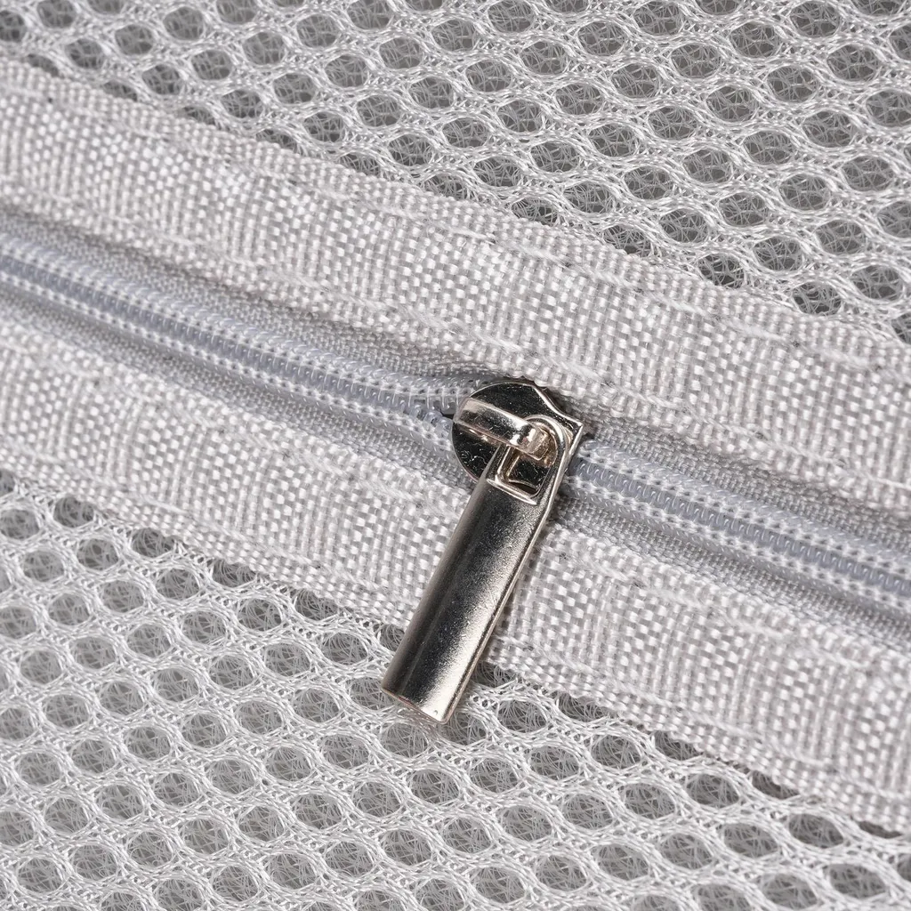 Protégez votre Mobile 7 des chutes avec cette mallette rigide avec sangle