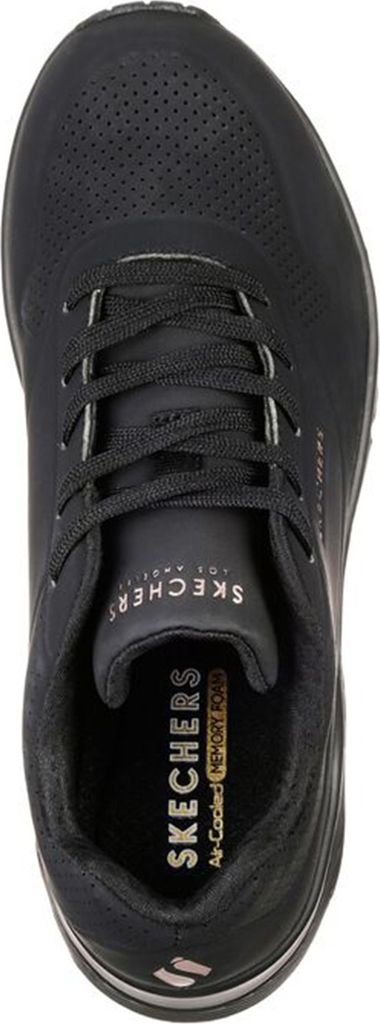 Skechers Obuv Unostand ON Air, 73690BBK Obrázok produktu 12