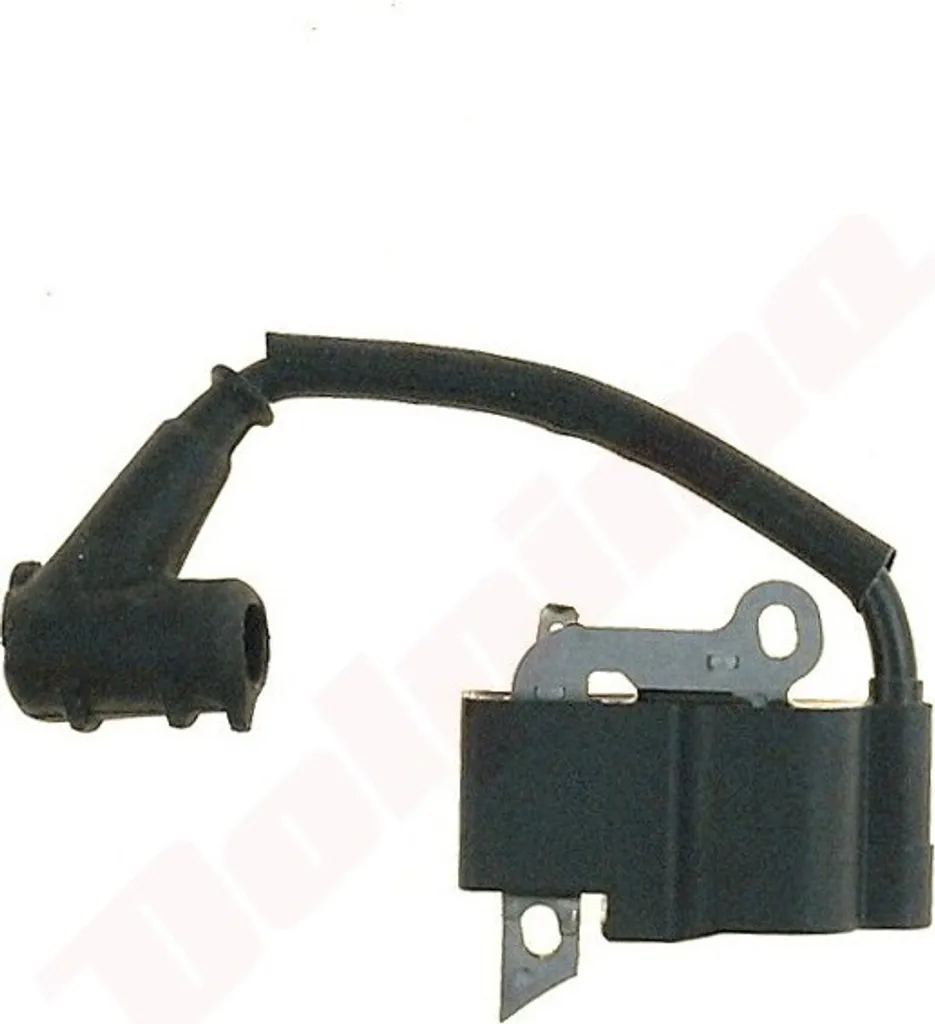 Bobina Accensione Stihl MS150 MS150T - Ricambio 1146 400 1304 Alta Qualità