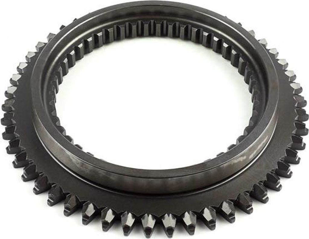 Synchronring für Getriebe Eaton-Fuller Iveco 8859880, 8861563, 8861583