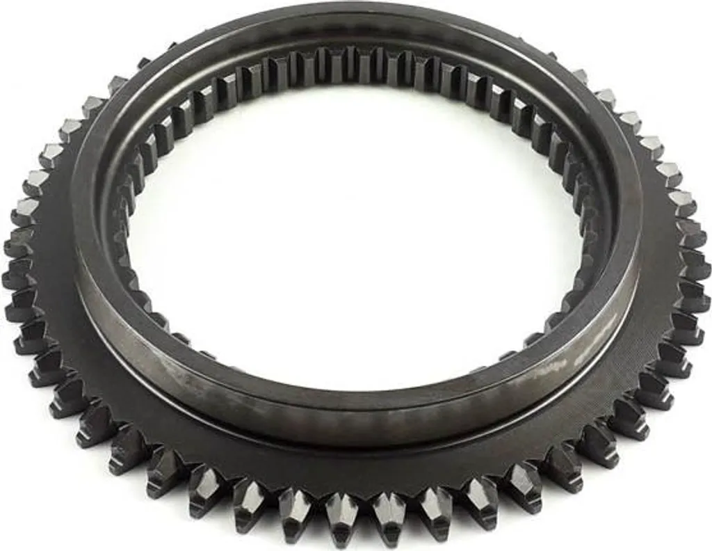 Synchro de boîte de vitesses pour camions Iveco Eaton-Fuller 8859880
