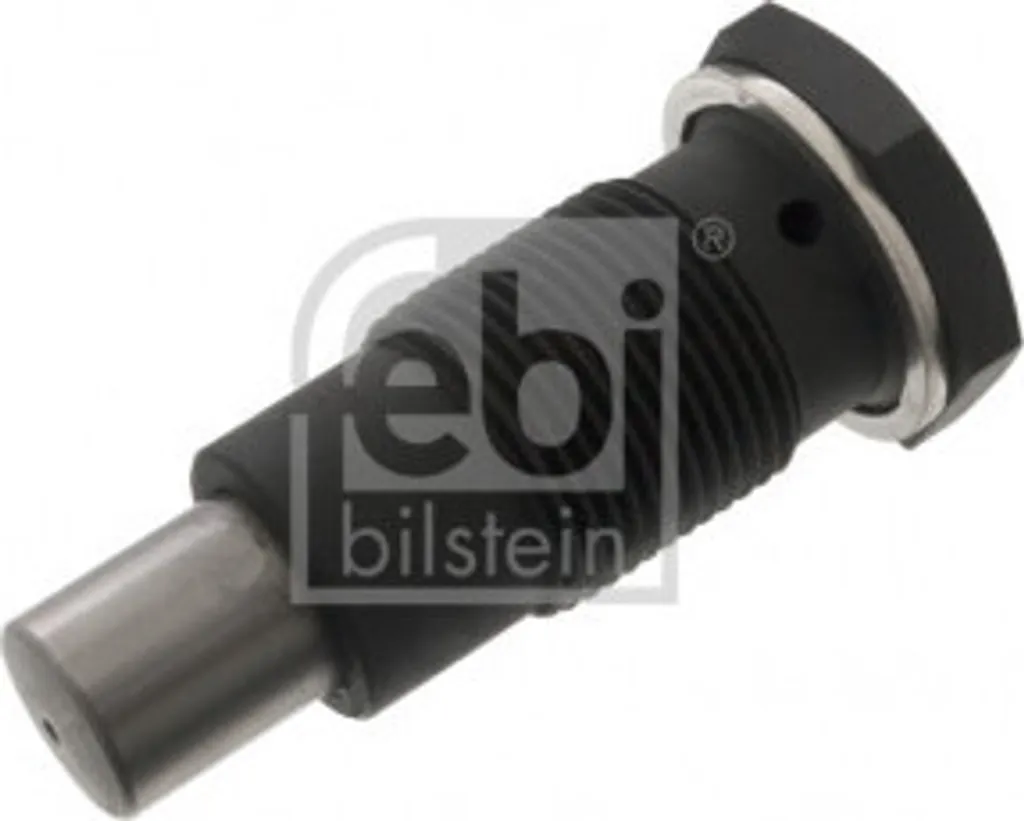 Tendeur de distribution OE 06H109467AE haute précision Febi 46275