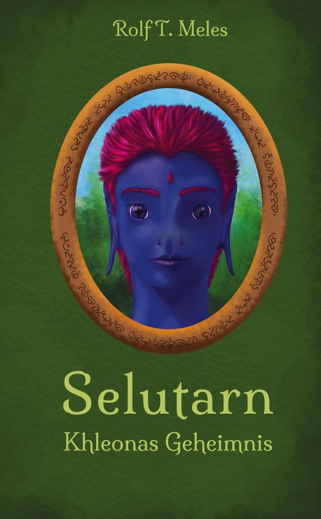 Selutarn