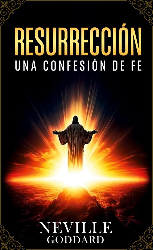 Resurrección - Una Confesión De Fe - Colección Deluxe