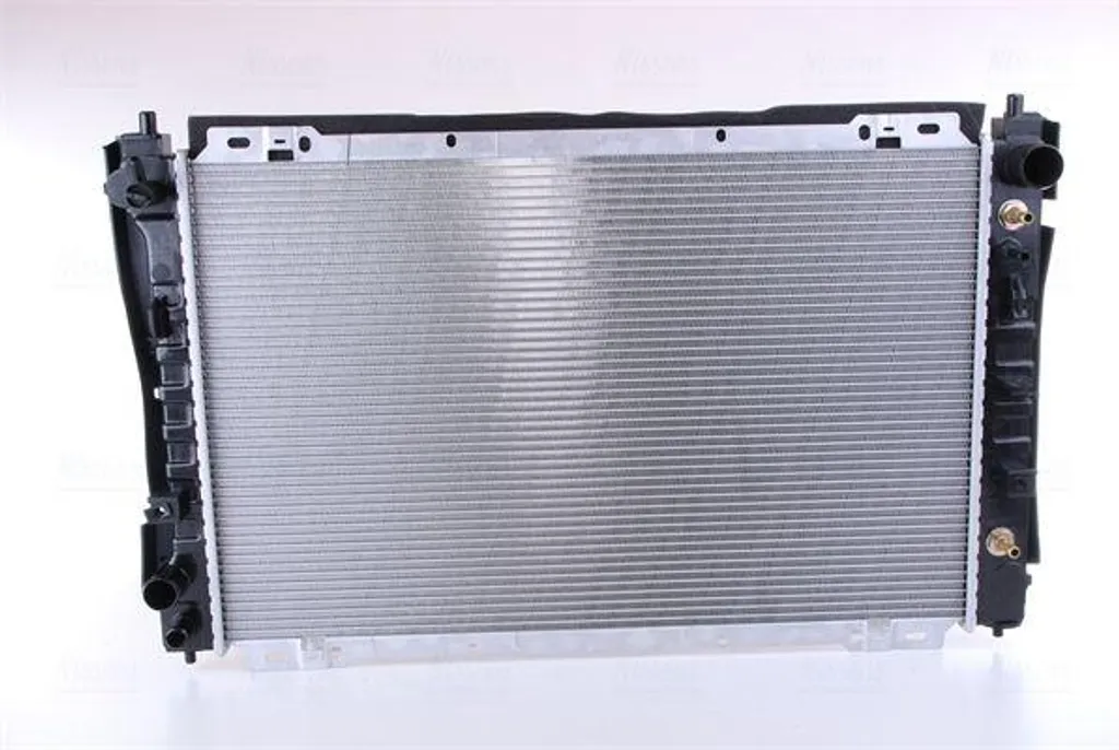 Radiateur de Refroidissement Moteur pour Mazda Tribute et Maverick
