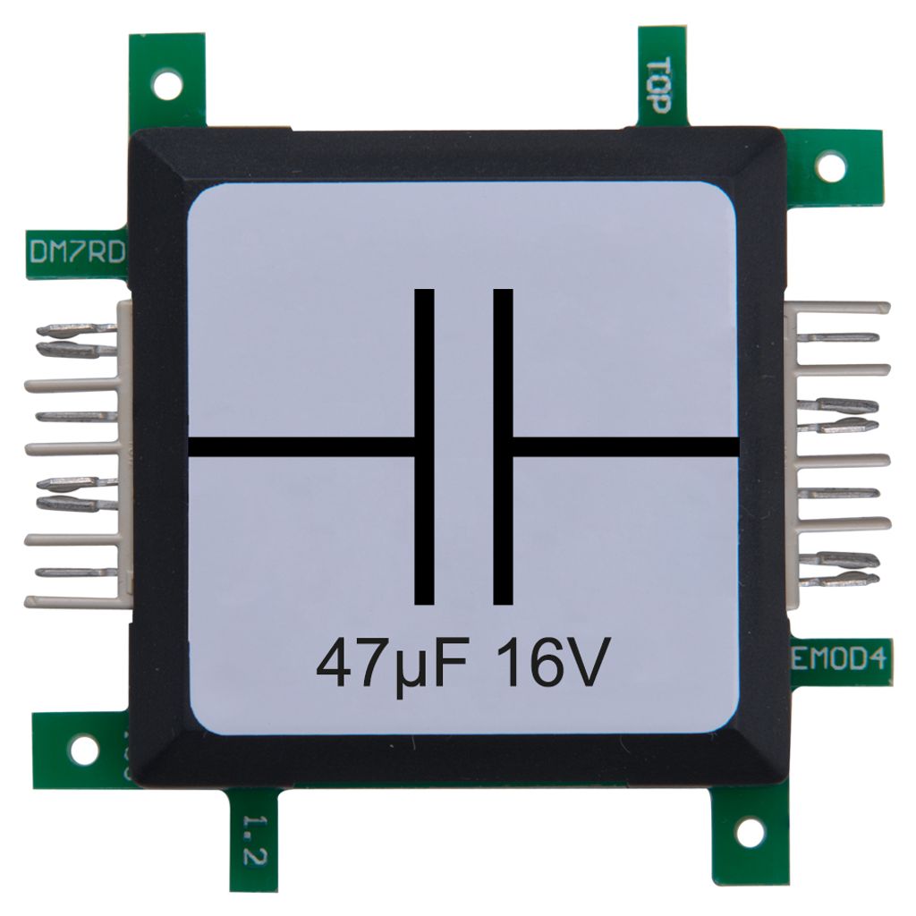 ALLNET 133719, Brick’R’knowledge, ALLNET, Mehrfarbig