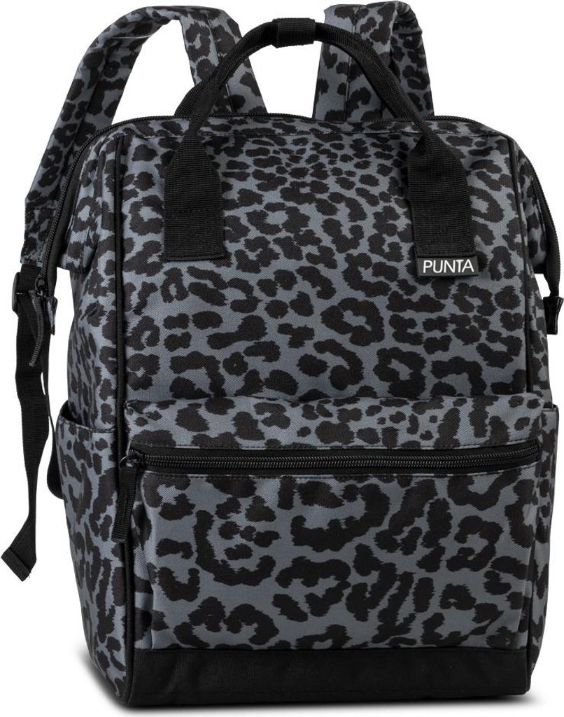 Punta City Style Daypack 37 cm Image du produit 