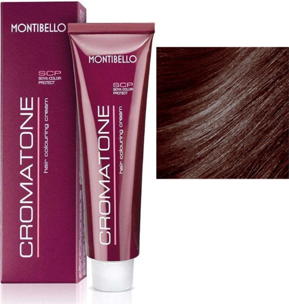 Montibello Cromatone 6.67 60 ml Obrázek produktu 