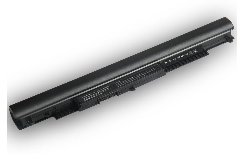 Bateria Eneron HS03 HS04 HSTNN-LB6U HSTNN-LB6V do HP Zdjęcie produktu 