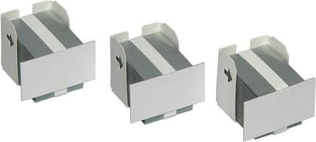 OKI 45513301, 3000 svoriek, MC853 Obrázok produktu 