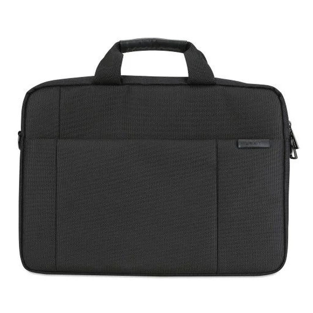 Acer NP.BAG1A.188, Aktenkoffer, 35,6 cm (14"), Schultergurt Produktbild 