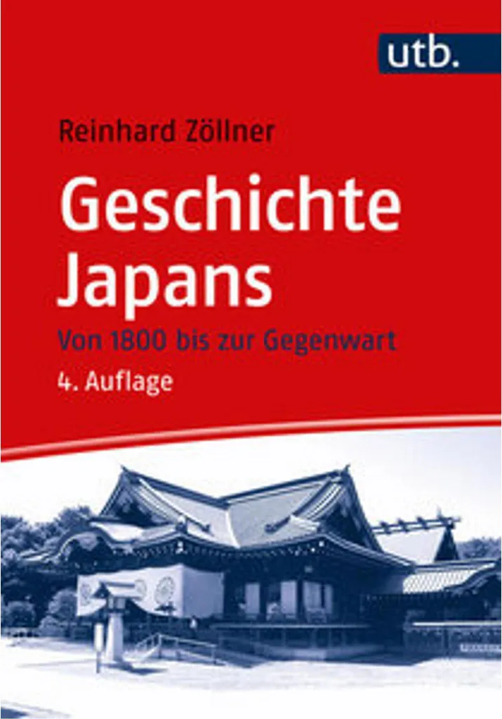 Histoire du Japon : Maîtrisez enfin les périodes clés de l'archipel nippon