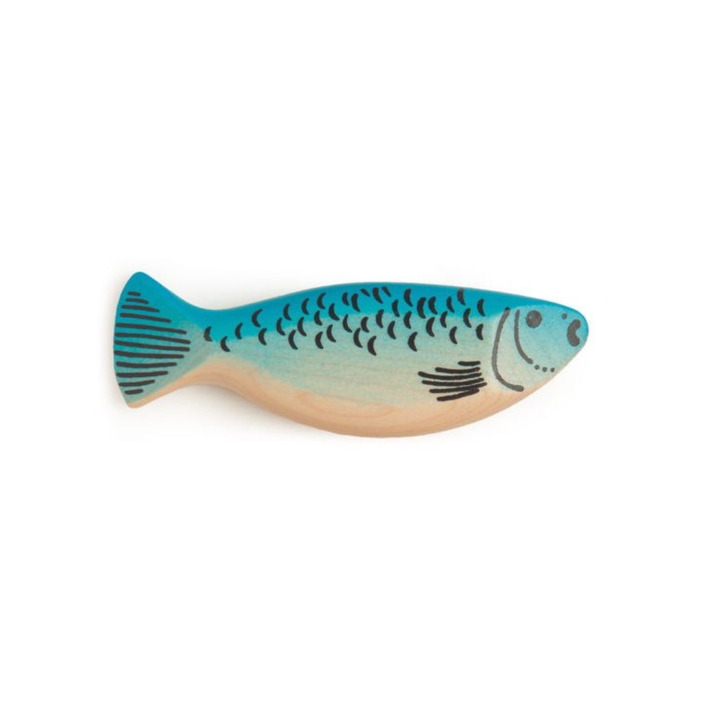 Erzi Hering - Kaufladenzubehör