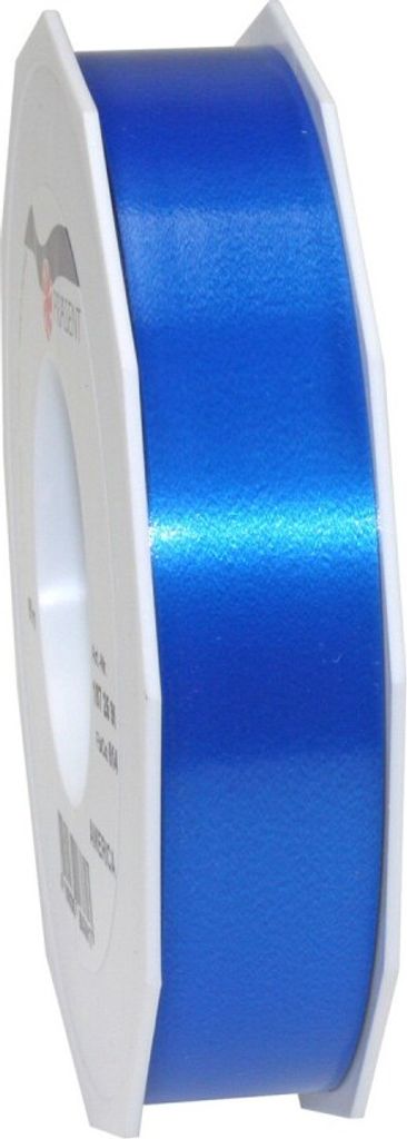 präsent 187 25 99 - 614 Pattberg Ringelband auf Rolle, 25 Produktbild 
