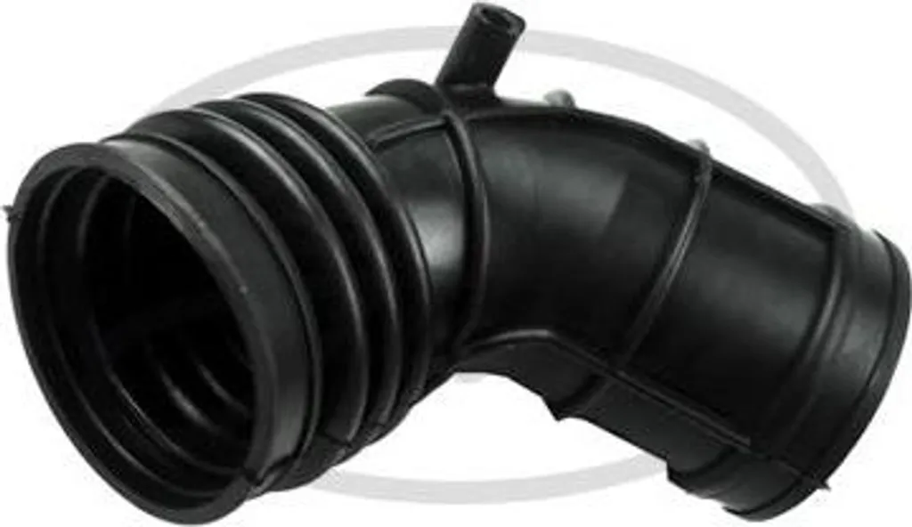 Tubo Aspirazione BMW E46 Z3 Gates ANTK1086 - Ricambio Qualità Originale
