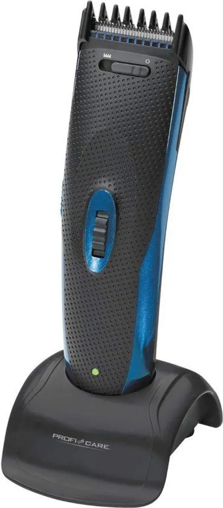 Tondeuse à barbe et cheveux avec coupe fine et kit nez et oreilles XT5