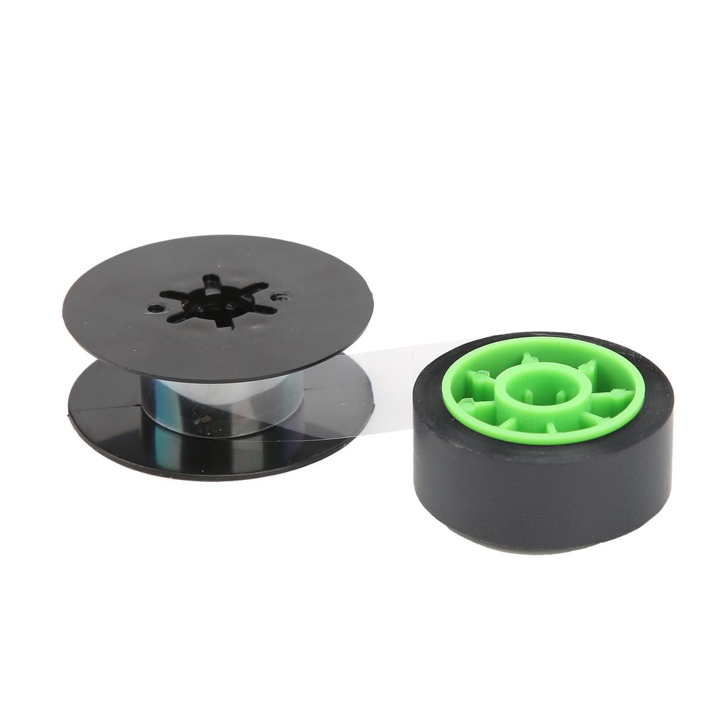 Farbband für Schreibmaschinen,Farbband,Korrekturbandspulen,Farbband für Taschenrechner,Farbband für manuelle Schreibmaschinen,Schreibmaschinenzu...