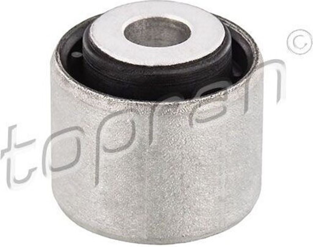 TOPRAN 409 110 - OE A164 352 03 65 Lagerung, Lenker für M-Klasse (W164), GL-Klasse (X164)