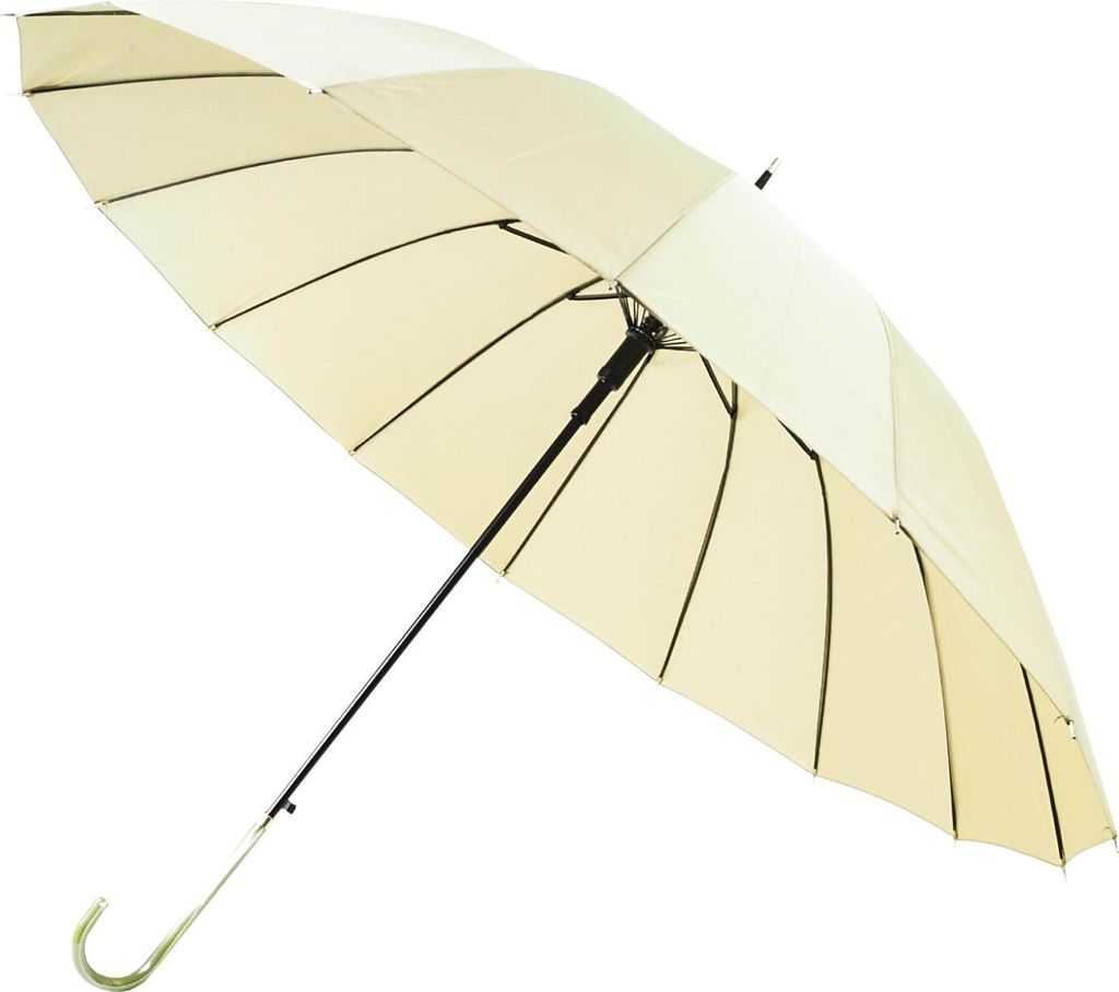 Ombrello Aga 105 cm DS4802 Verde Immagine del prodotto 