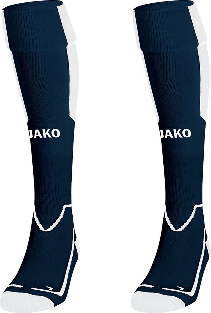 Stutzenstrumpf Lazio JAKO
