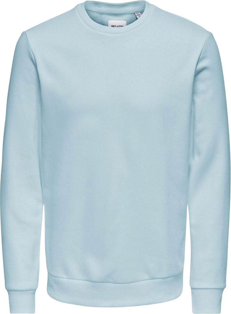 Only & Sons Ceres Pullover Kinder