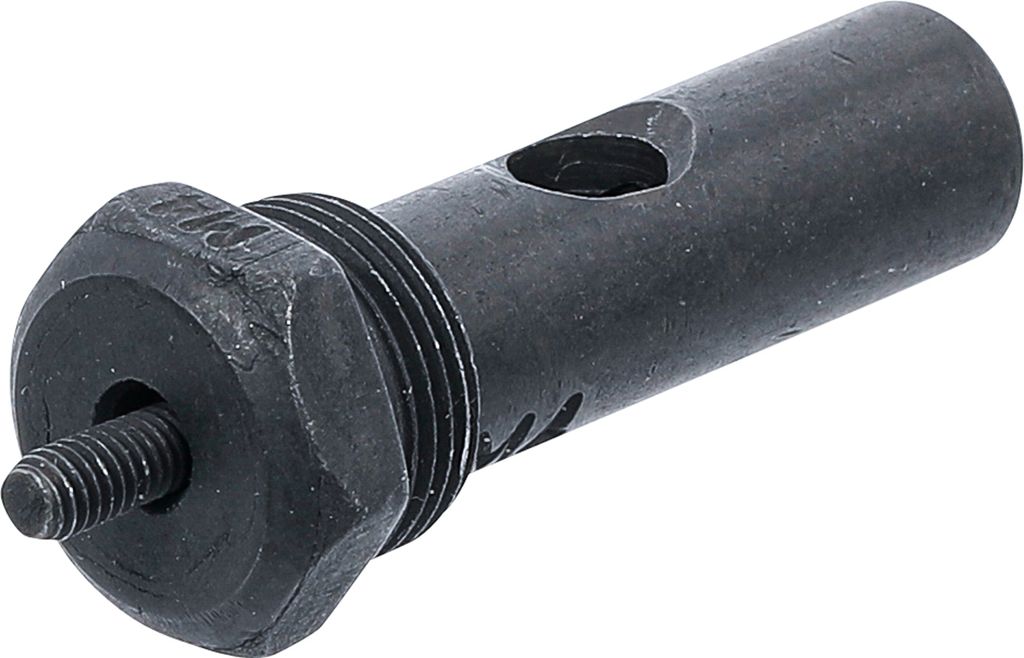 BGS 404-M4 Nietmutternzugdorn für Art. 404, M4