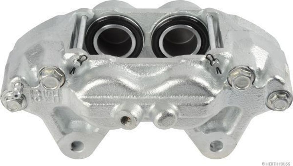 HERTH+BUSS JAKOPARTS J3222113 Bremssattel OE 477306026184 kompatibel mit Land Cruiser