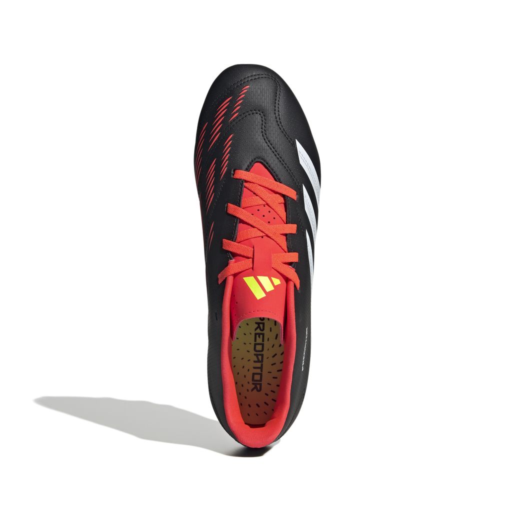 Buty Adidas Predator Club Fxg IG7760 Zdjęcie produktu 8
