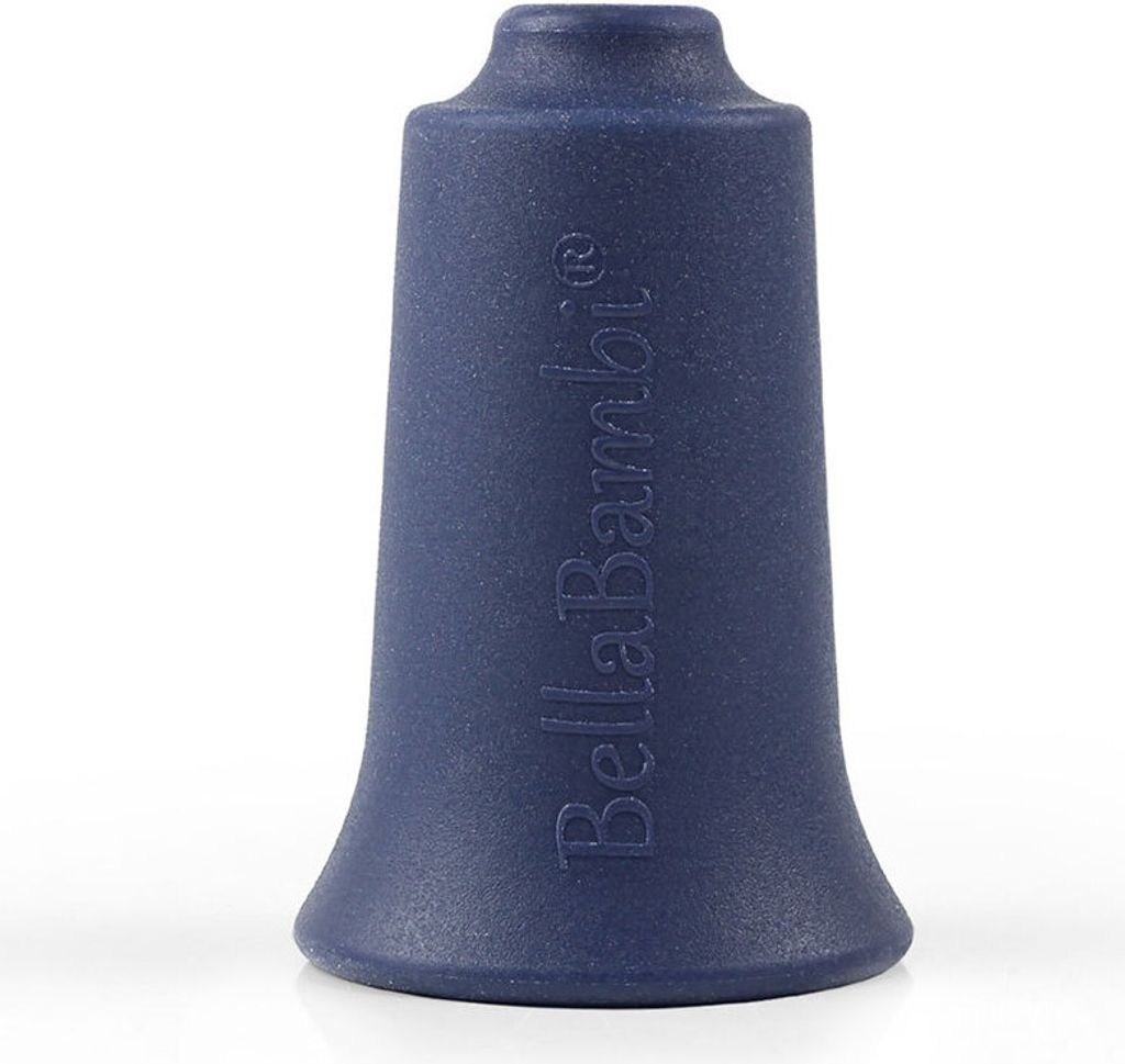 BellaBambi® ORIGINAL solo Physio - nachtblau Produktbild 