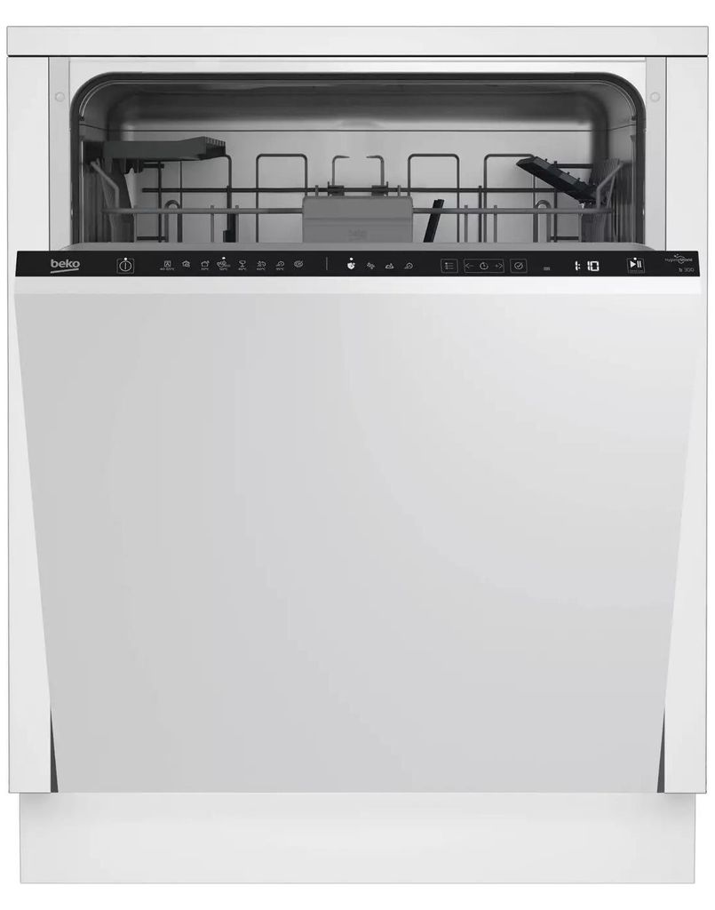 14c.8pr.5t.dd.44db.cb. - Beko Image du produit 