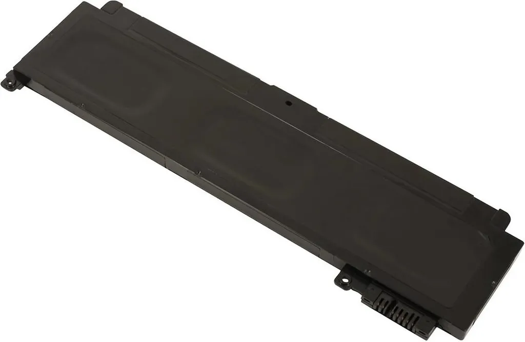 Câble DC Jack pour PC Portable HP ThinkPad T470s 20HG de Remplacement