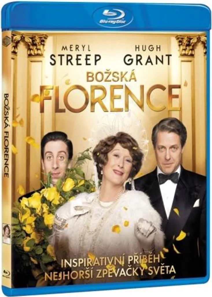 Roman Graphique Florence Divine BD pour Collectionneur de Beaux Livres