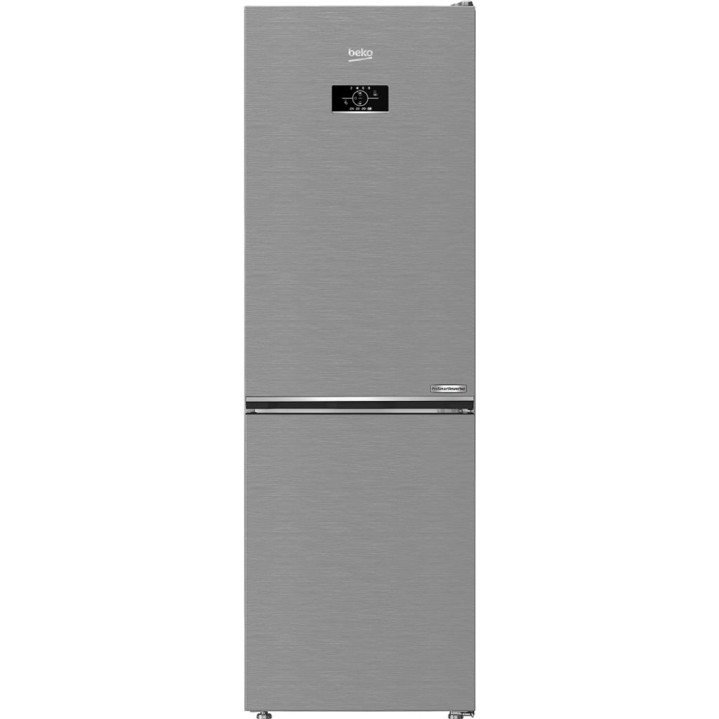 B5RCNE365HXB Kühl-Gefrier-Kombination