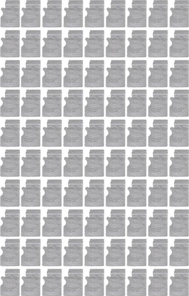 90pcs Muttermilch -Speicherbeutel 250 ml Kapazität perfekter Versiegelung Milchspeicherbeutel zum Stillen Kühlung Einfrieren