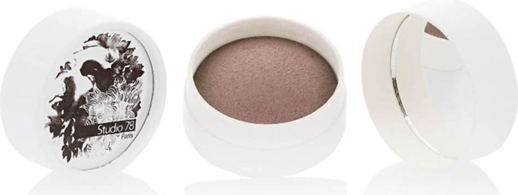 Lidschatten We Breathe - 05 10.30am Coffee Break 2,5g