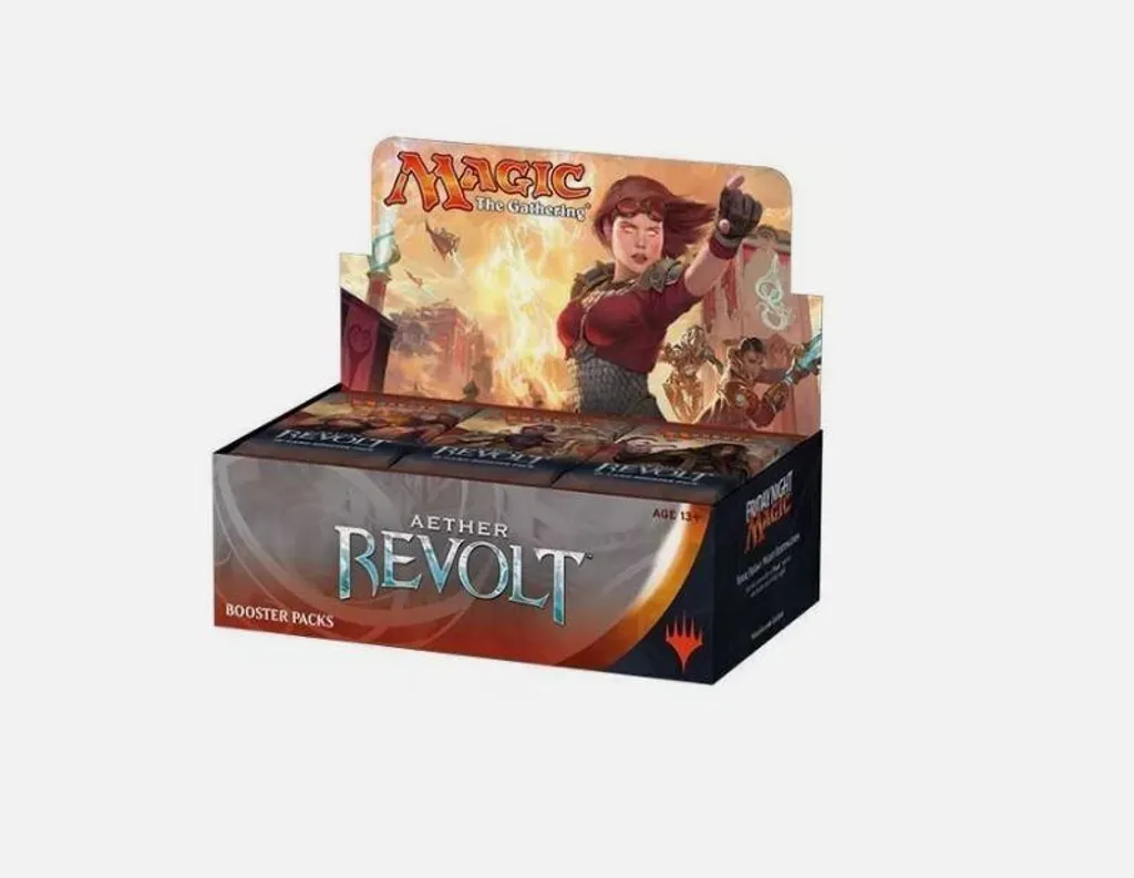dragon frontier booster box Booster Box Prices | Pokemon Dragon Frontiers