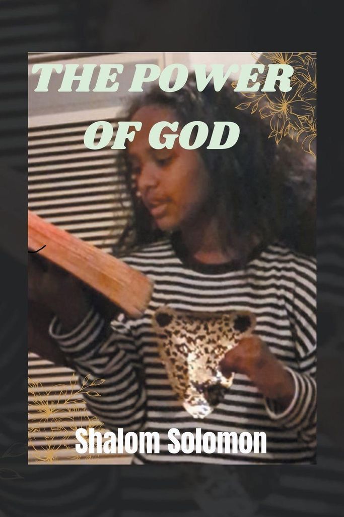 The Power of God