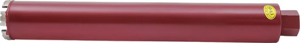 Carotatrice Diamantata OT-MLLCR-575 per Edilizia Professionale