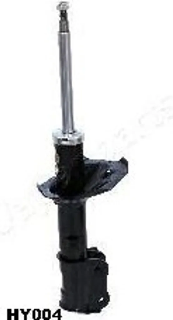 Amortisseur de suspension arrière Japanparts MM-HY004 pression à gaz