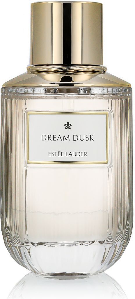 Estée Lauder Dream Dusk EDP 100 ml UNISEX Obrázek produktu 