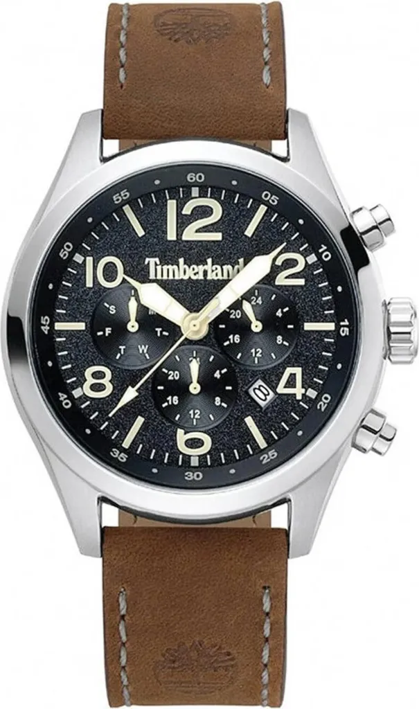 Offerta Orologio Timberland TY274930: Prezzo Imbattibile e Garanzia