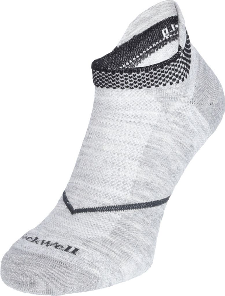 Sockwell Pulse Micro Herren Sportsocken 20-30 mmHg Light Produktbild 
