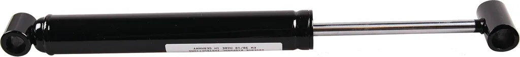 Casserole à vapeur Westfalia Wae 1202 inox pour une cuisine saine