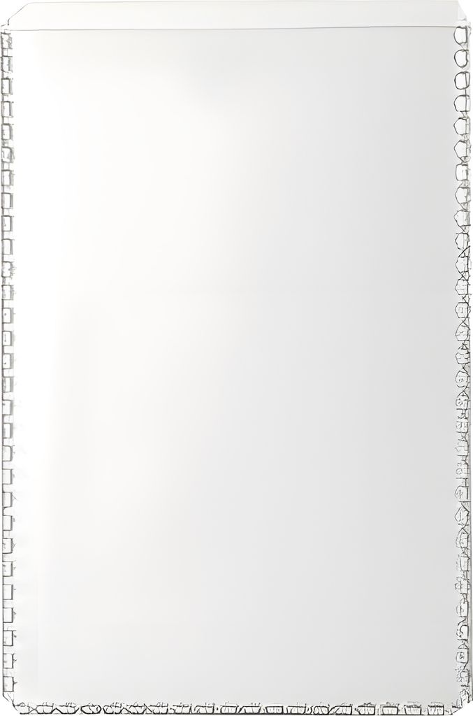 Durable 213619 - Pouzdro - průhledné - 1 kapsa - 1 karta - Obrázek produktu 