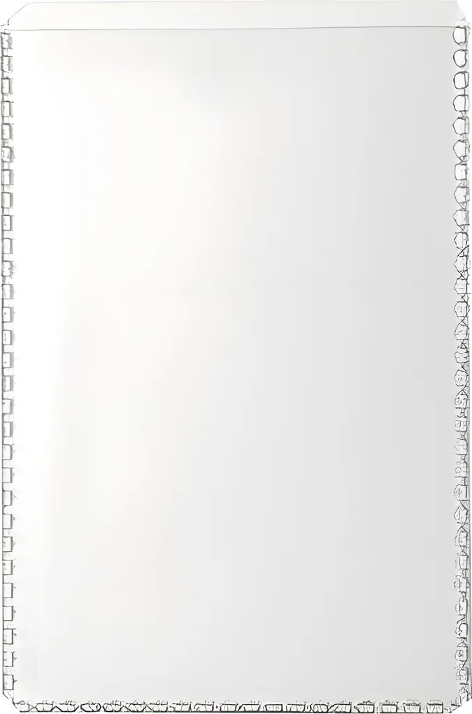 DURABLE 213619 DURABLE Ausweishüll.Ec-Karten