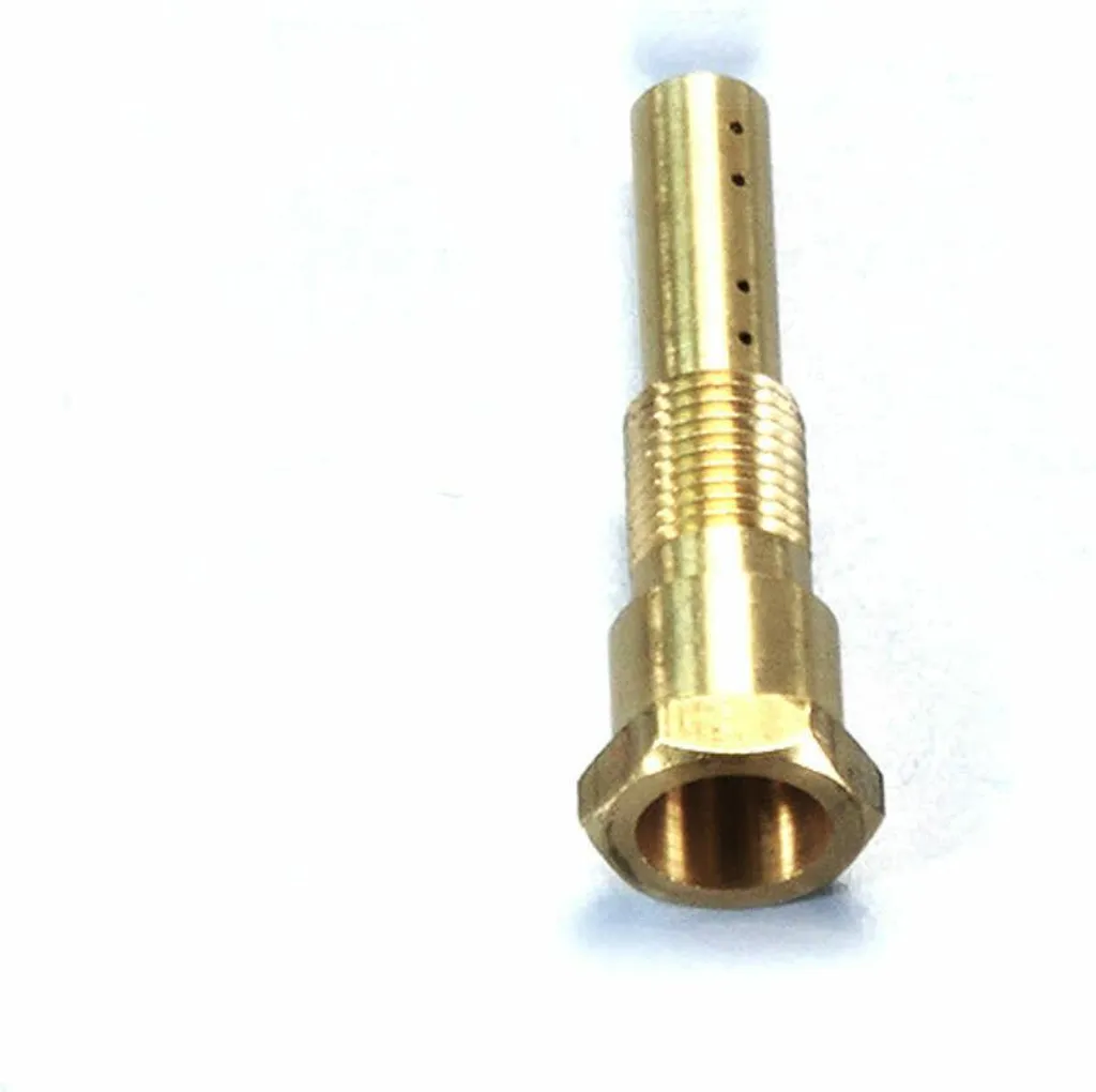 Polverizzatore POLINI 20 fori carburatori PWK