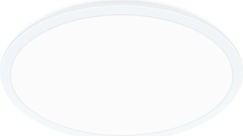 Nordlux oja 60 60 cm biela 1 lampa okr hla kaufland sk