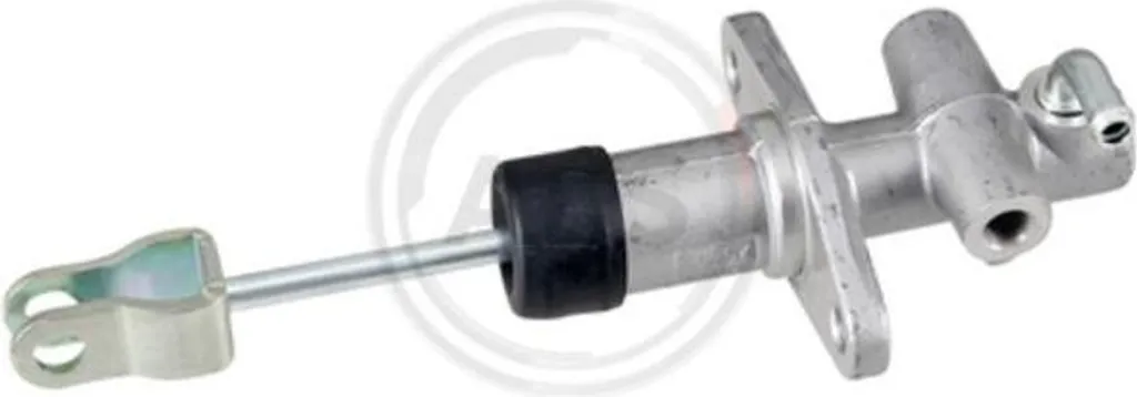 Émetteur d'embrayage hydraulique pour Epica et Tosca - Remplacement 61425